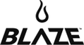 Blaze