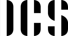 DCS