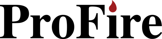 ProFire