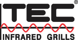 TEC